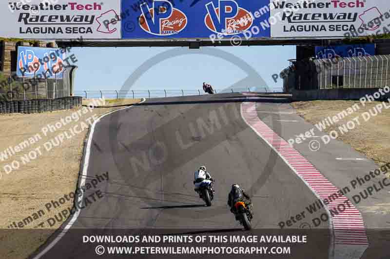 Laguna Seca;event digital images;motorbikes;no limits;peter wileman photography;trackday;trackday digital images